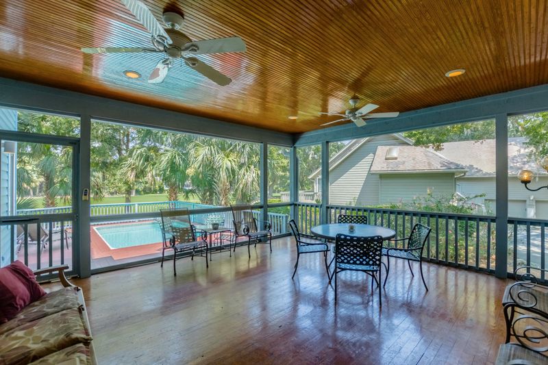 263 Doral Open, Kiawah Island, SC 29455