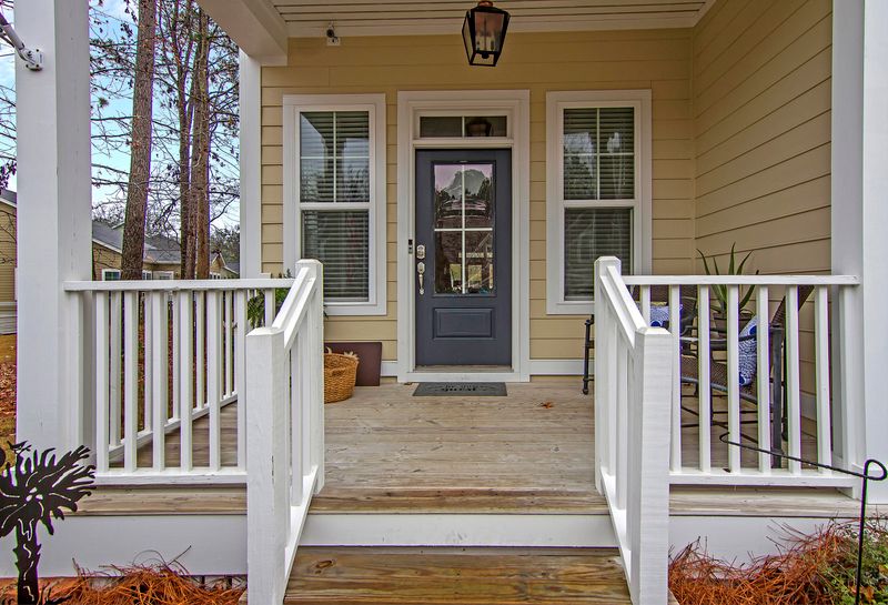 105 Mcdonald Ct, Summerville, SC 29485