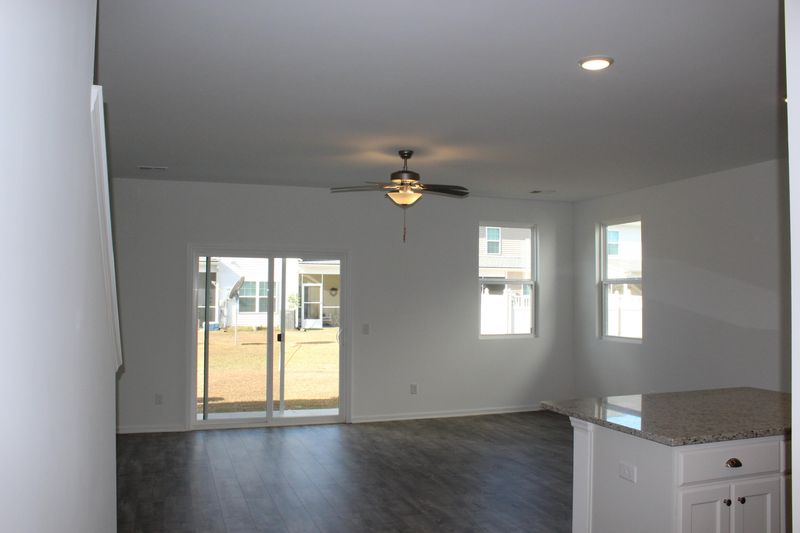 203 Kirkland St #101, Goose Creek, SC 29445