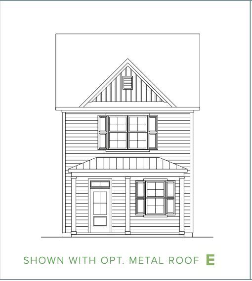180 Kirkland St, Goose Creek, SC 29445