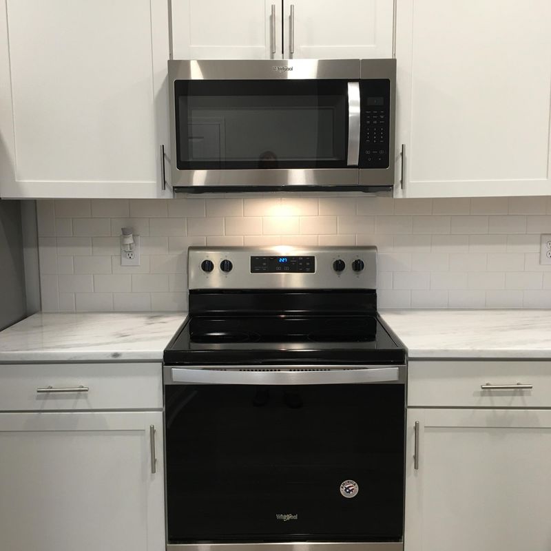 180 Kirkland St, Goose Creek, SC 29445