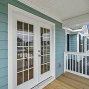 109 Long Trail Way, Moncks Corner, SC 29461