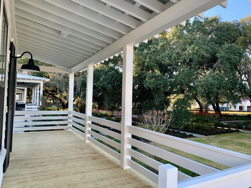 7911 Flagship Ln, Johns Island, SC 29455