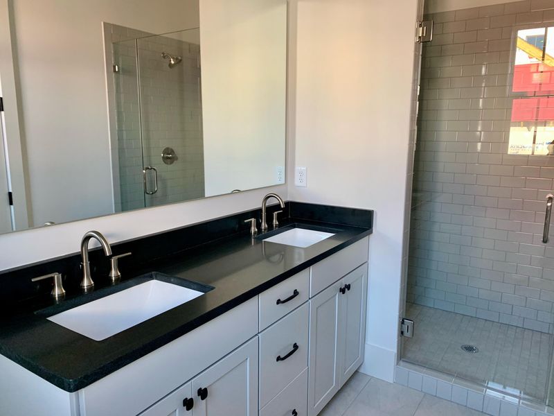 7911 Flagship Ln, Johns Island, SC 29455