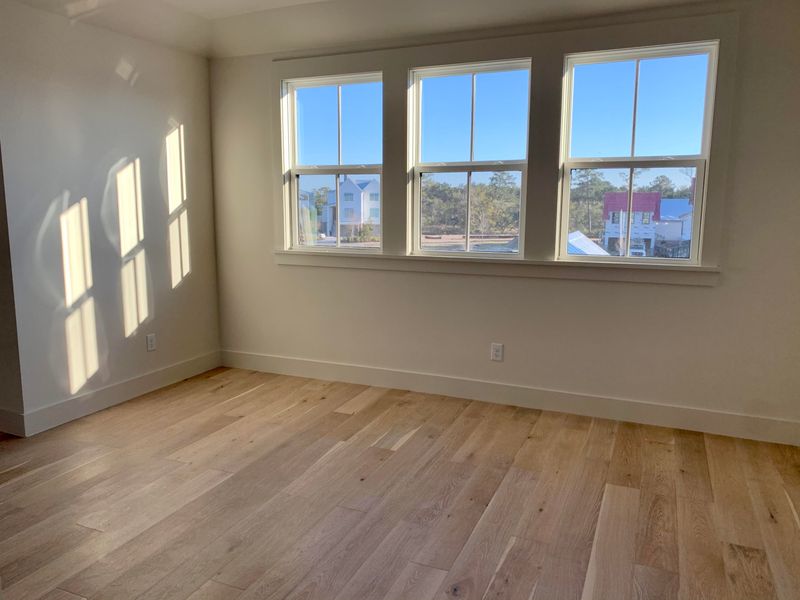 7911 Flagship Ln, Johns Island, SC 29455
