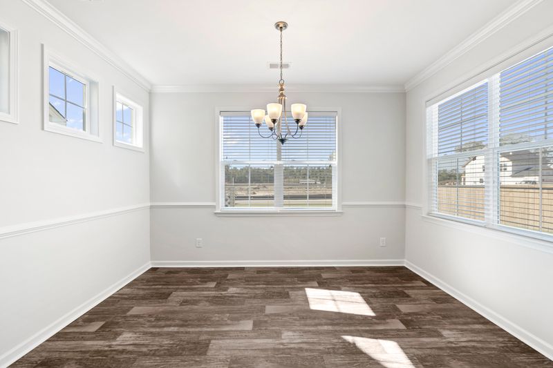 297 Red Leaf Dr, Moncks Corner, SC 29461