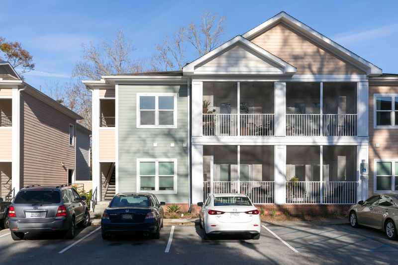 1755 Central Park Rd #3101, Charleston, SC 29412