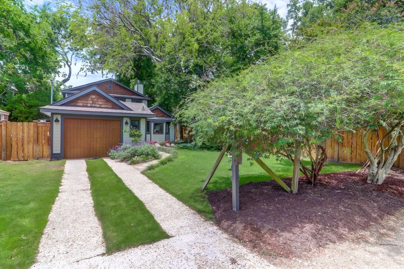404 Morrison St, Mount Pleasant, SC 29464