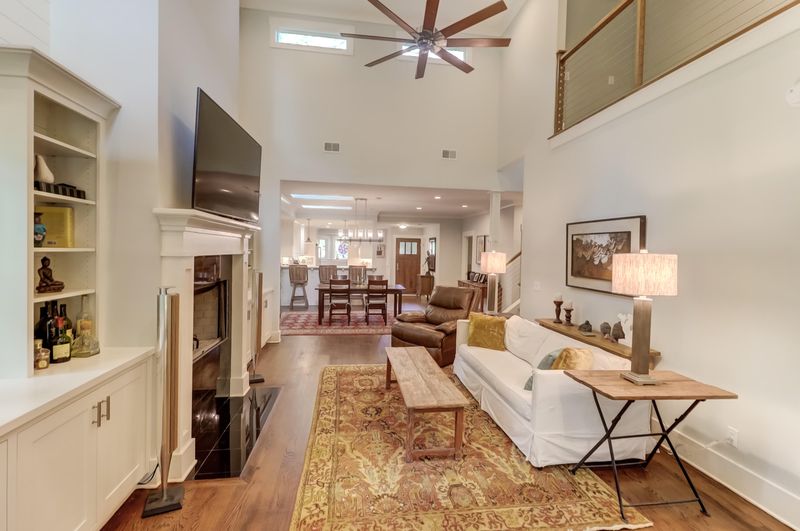 404 Morrison St, Mount Pleasant, SC 29464