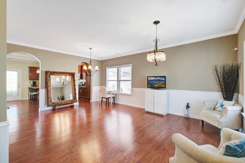 227 Balsam Cir, Summerville, SC 29485