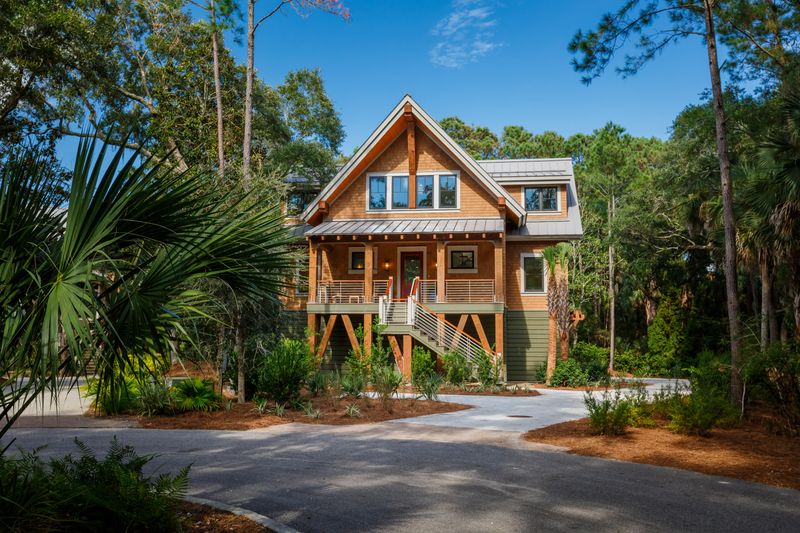 141 Halona Ln, Kiawah Island, SC 29455