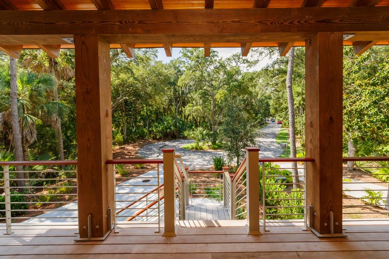 141 Halona Ln, Kiawah Island, SC 29455