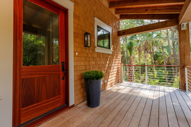 141 Halona Ln, Kiawah Island, SC 29455
