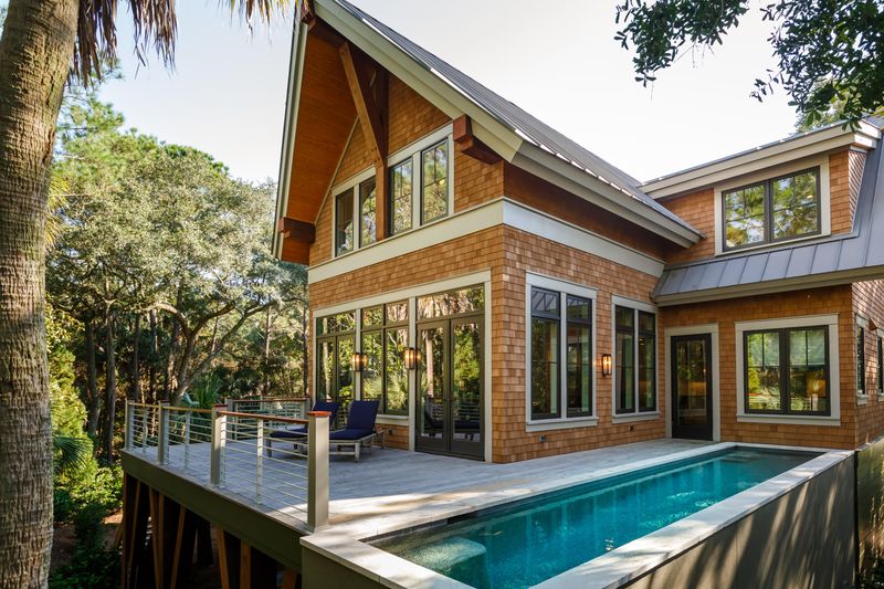141 Halona Ln, Kiawah Island, SC 29455