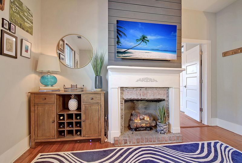 426 Sumter St, Charleston, SC 29403