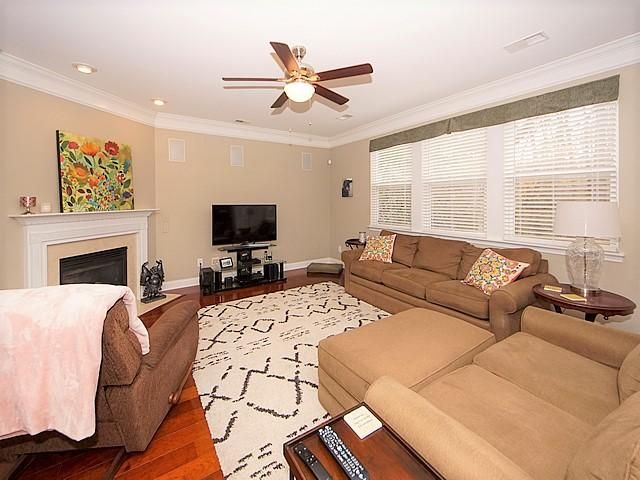 179 Education Blvd, Ladson, SC 29456