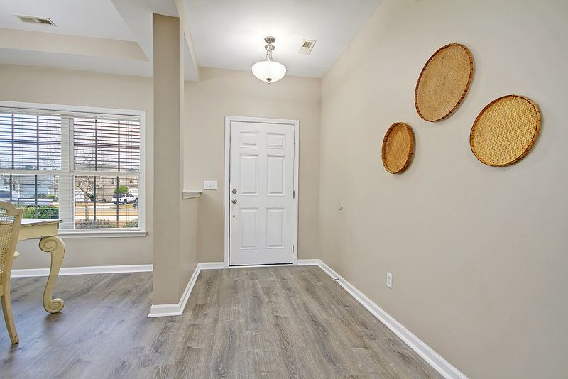 7475 Painted Bunting Way, Hanahan, SC 29410