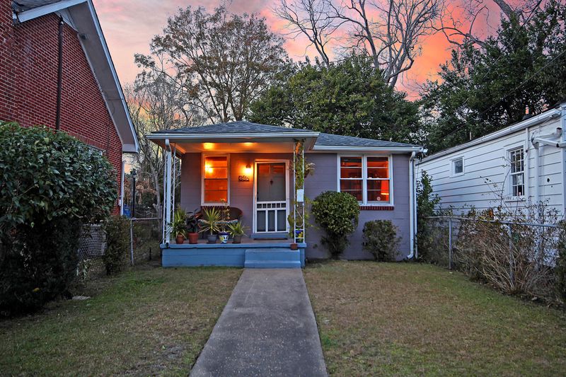 398 Race St, Charleston, SC 29403