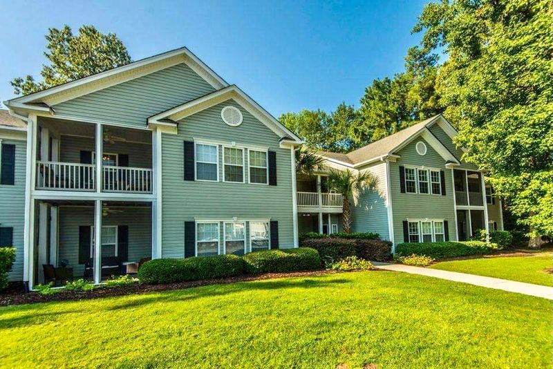 503 S Elgin Ct, Charleston, SC 29414