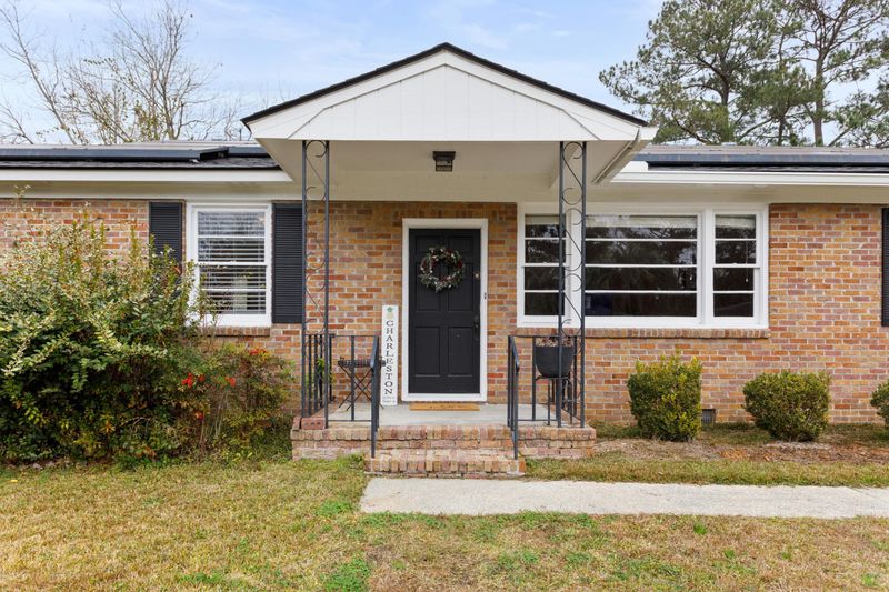 312 Swift Ave, Charleston, SC 29407