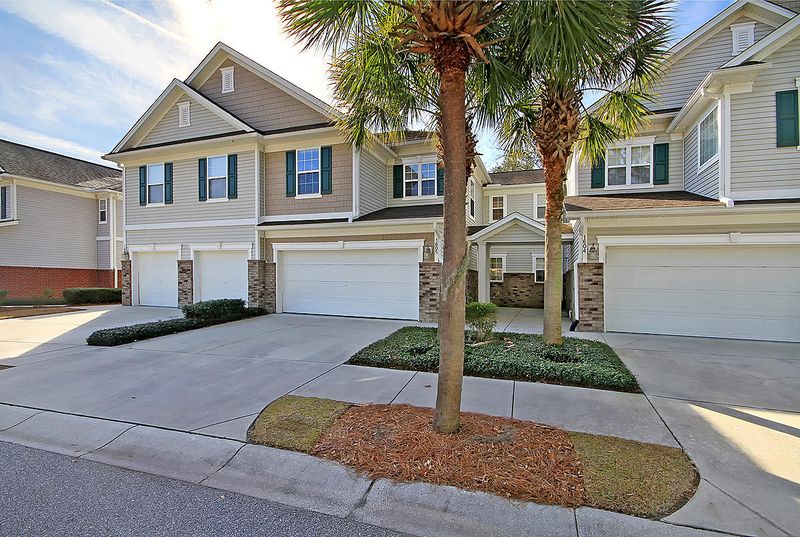 5150 Trump St #1605, North Charleston, SC 29420
