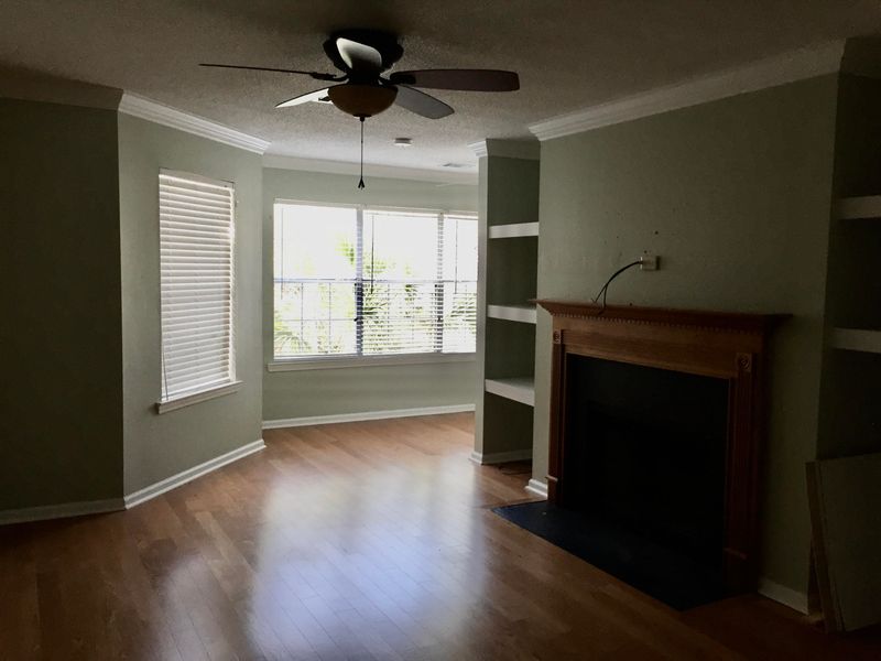 188 Midland Pw #521, Summerville, SC 29485