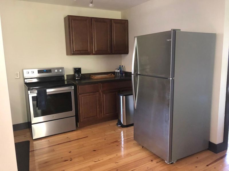 864 Colony Dr #B29, Charleston, SC 29407