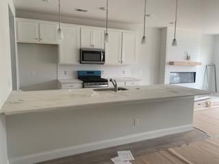 1210 Tice Ln #5, North Charleston, SC 29405