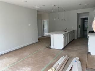 1210 Tice Ln #5, North Charleston, SC 29405
