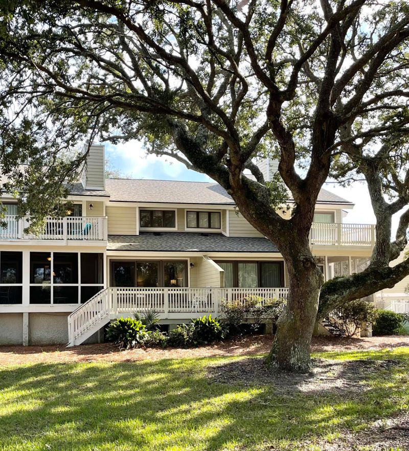 55 Fairway Dunes Ln, Isle Of Palms, SC 29451