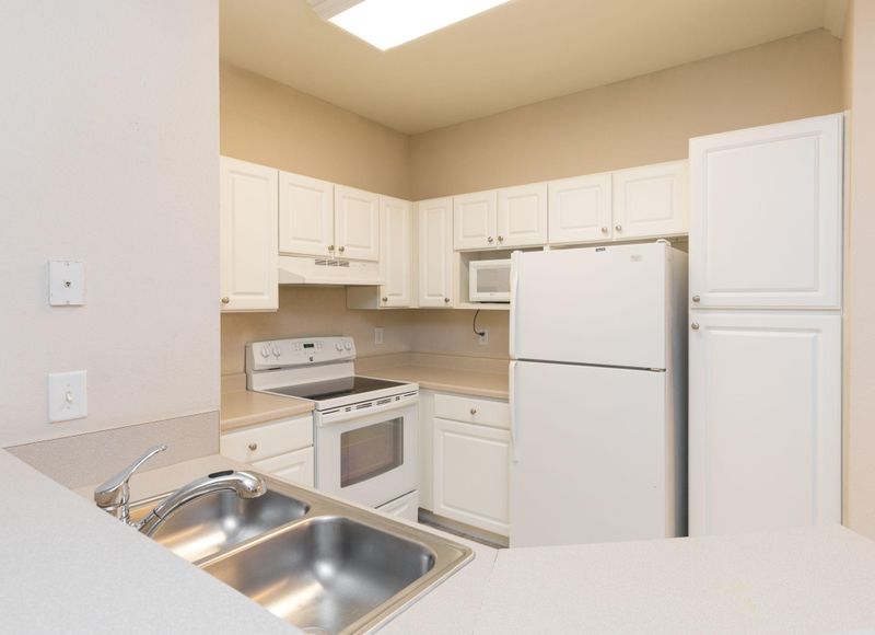 60 Fenwick Hall Al #116, Johns Island, SC 29455
