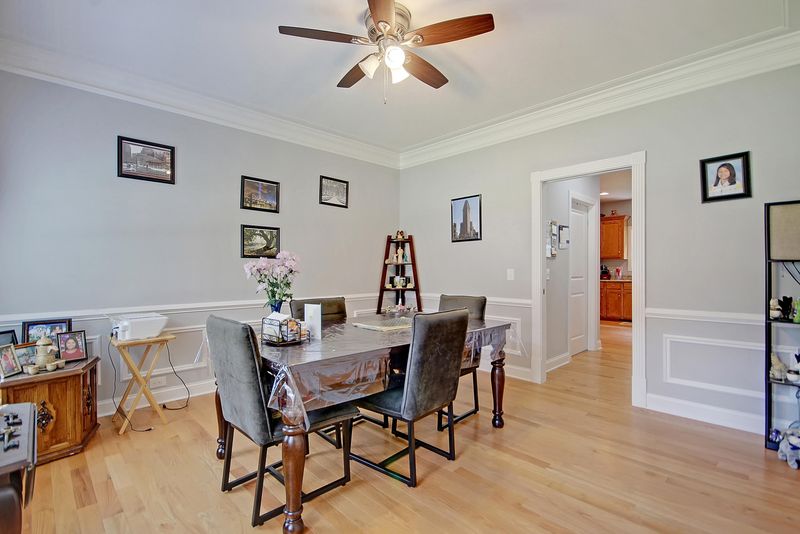 8773 Alexandria Dr, North Charleston, SC 29420