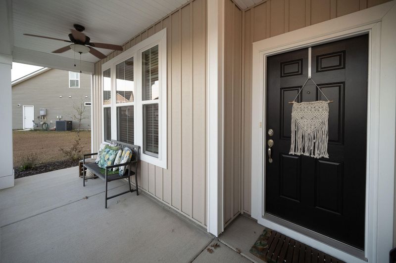 401 Huckleberry Ct, Summerville, SC 29486