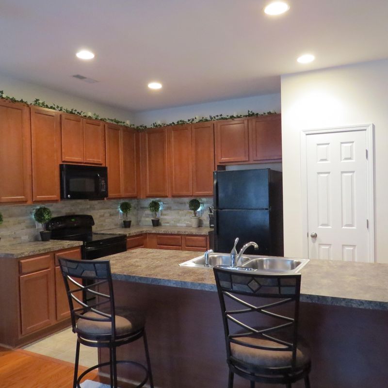 9641 Scarborough Ct, Summerville, SC 29485