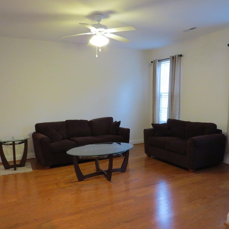 9641 Scarborough Ct, Summerville, SC 29485
