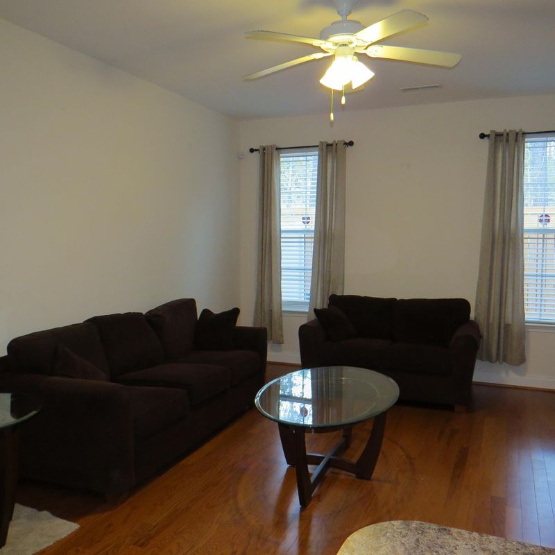 9641 Scarborough Ct, Summerville, SC 29485