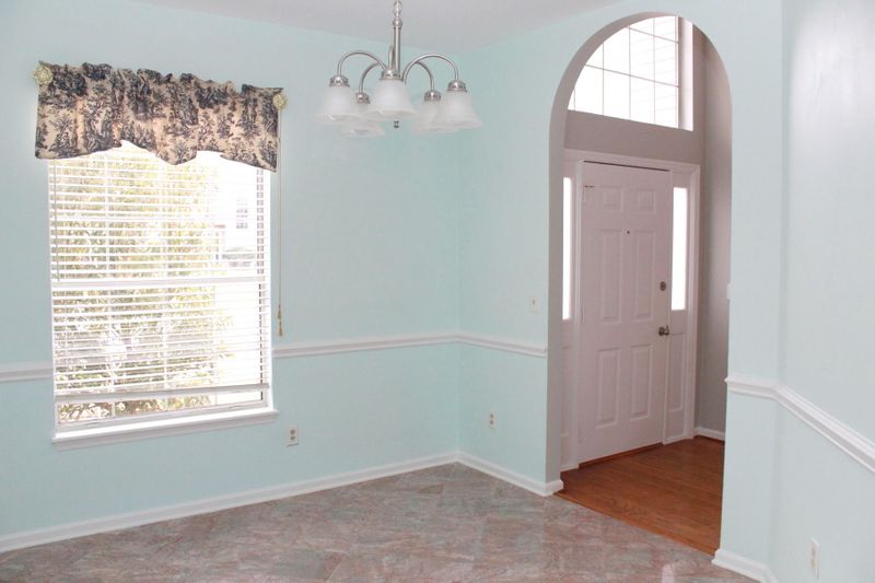 3229 Hunters Rest Dr, Charleston, SC 29414