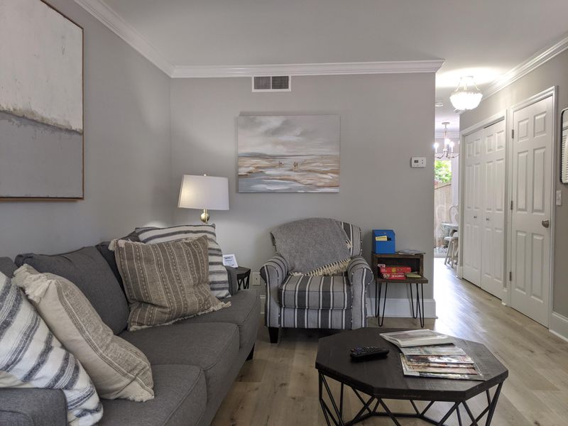896 Sea Gull Dr, Mount Pleasant, SC 29464