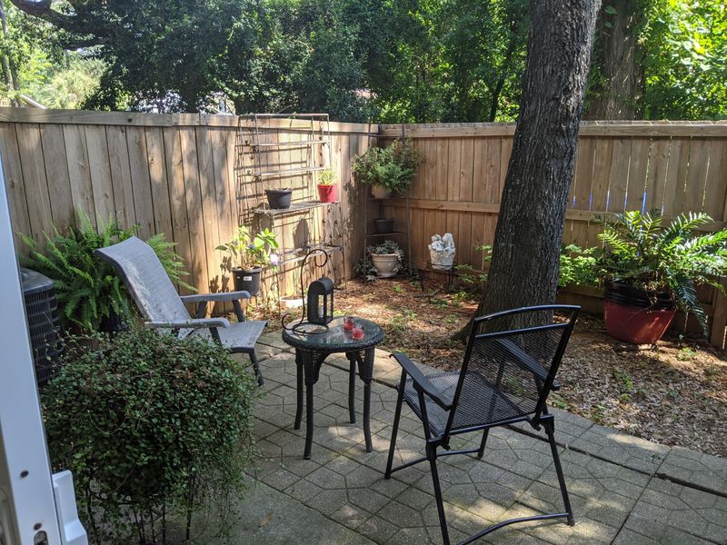 896 Sea Gull Dr, Mount Pleasant, SC 29464