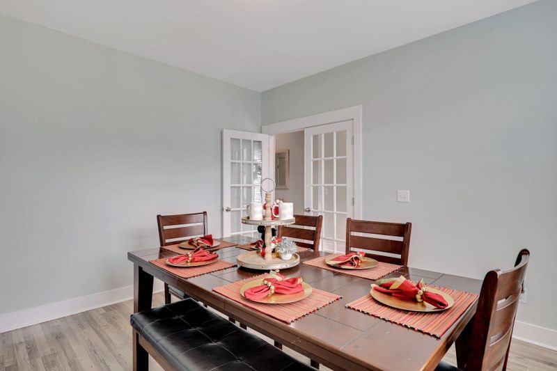 308 Citation Way, Moncks Corner, SC 29461