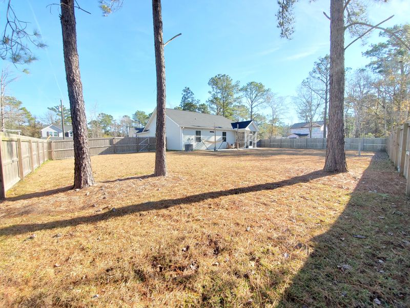 1562 Southwick Dr, Johns Island, SC 29455