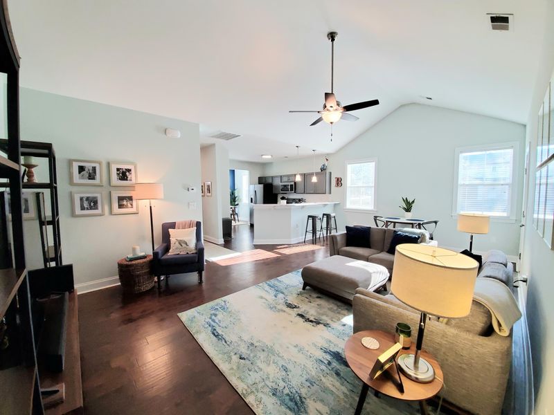 1562 Southwick Dr, Johns Island, SC 29455