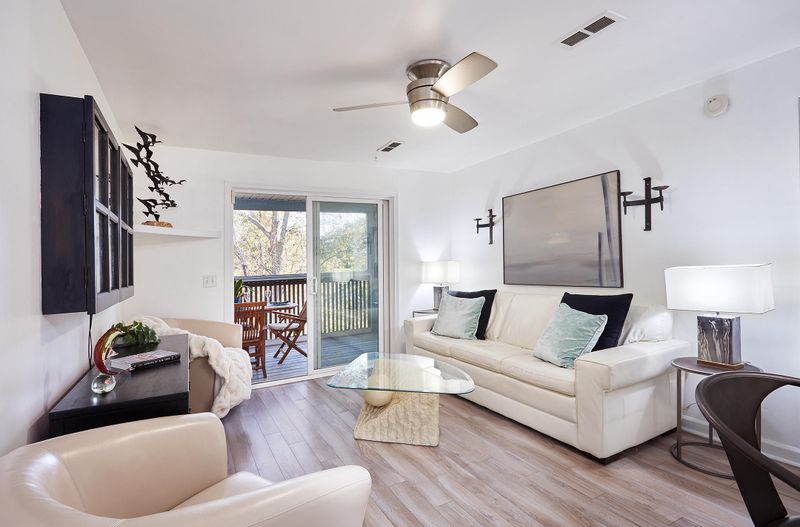 1530 Fort Johnson Rd #4-I, Charleston, SC 29412