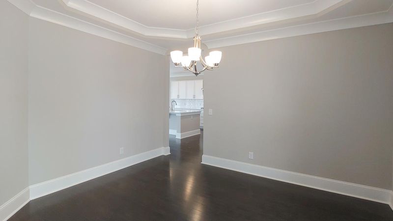 524 Fern Tree Dr, Summerville, SC 29486
