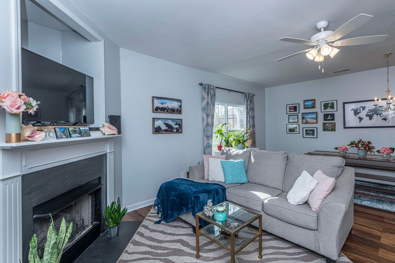 4026 Babbitt St, Charleston, SC 29414