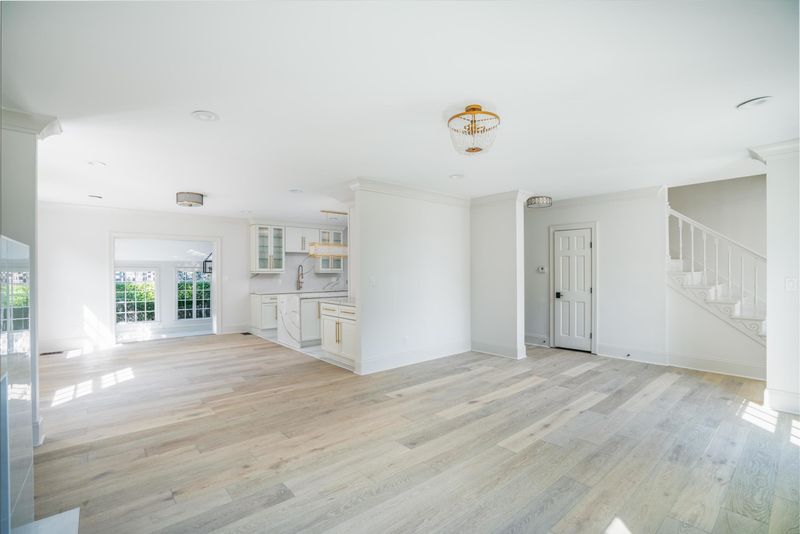 2 Battery Pl, Charleston, SC 29401