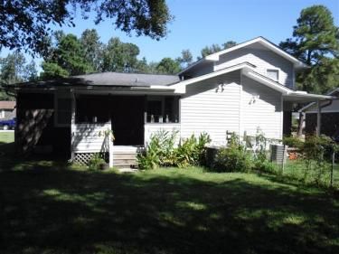108 Roberta Dr, Summerville, SC 29485