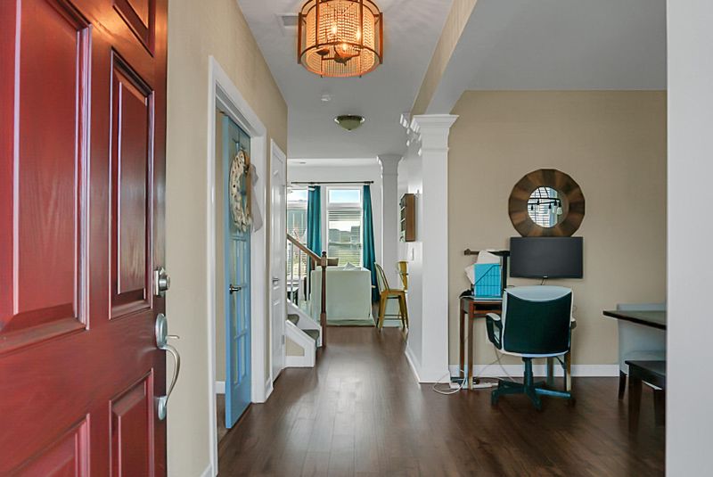 118 Ricewood Ln, Moncks Corner, SC 29461