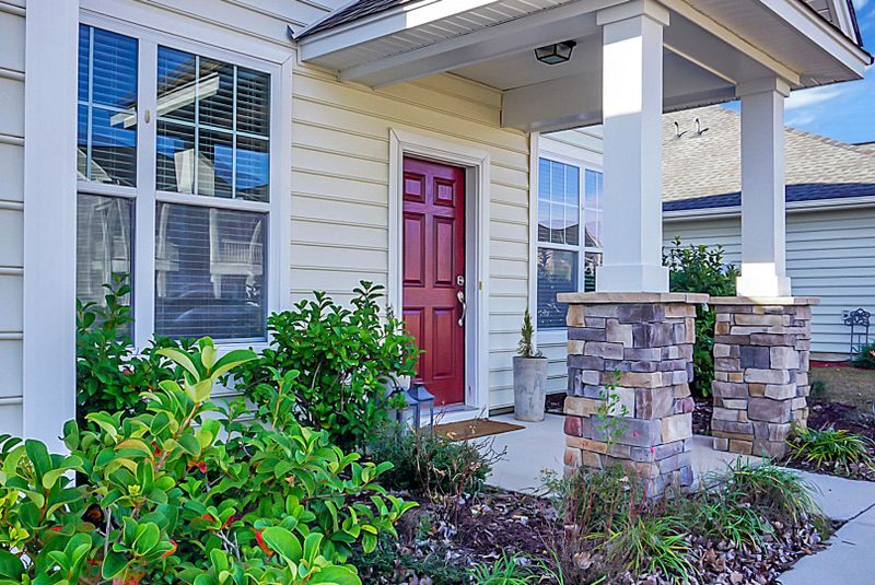 118 Ricewood Ln, Moncks Corner, SC 29461
