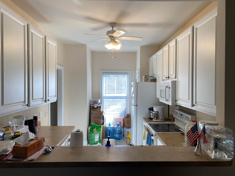 1697 Lauda Dr, Mount Pleasant, SC 29464